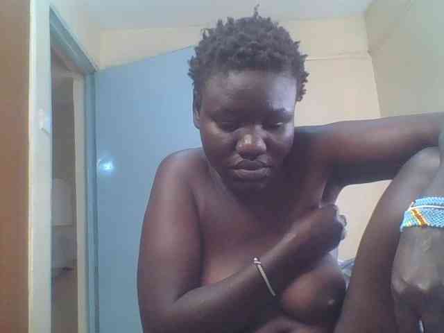 Sexxydaphine1 webcam