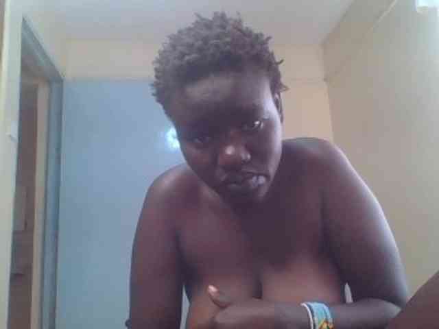 Sexxydaphine1 webcam