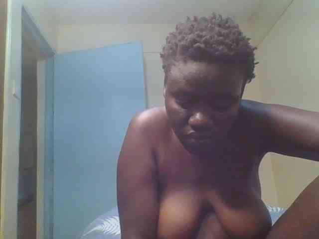 Sexxydaphine1 webcam