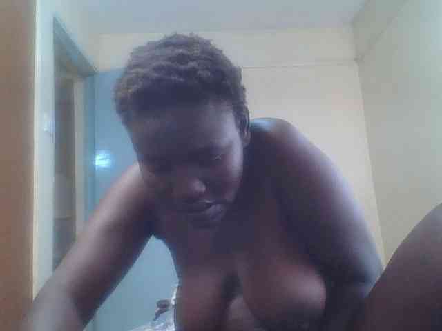 Sexxydaphine1 webcam