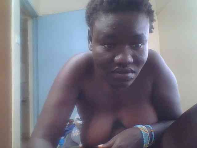Sexxydaphine1