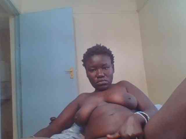 Sexxydaphine1
