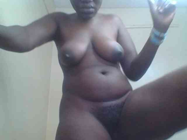 Sexxydaphine1 webcam