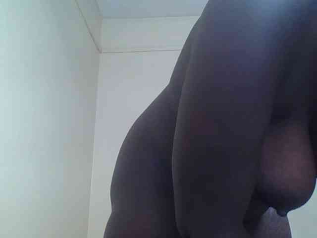 Sexxydaphine1