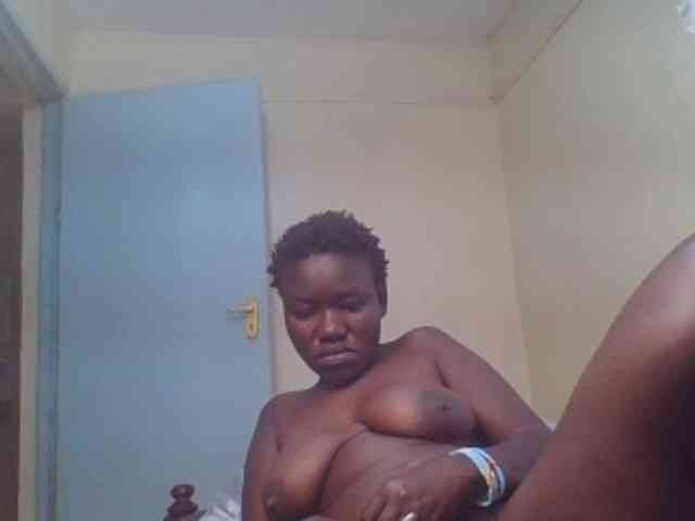 Sexxydaphine1