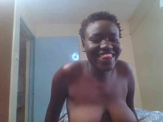 Sexxydaphine1