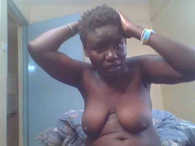 Sexxydaphine1 webcam