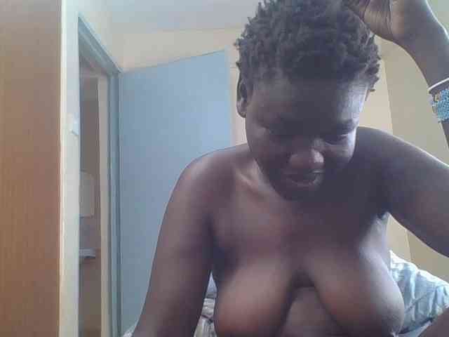 Sexxydaphine1