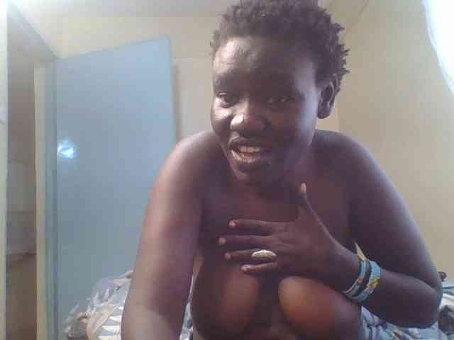 Sexxydaphine1 webcam