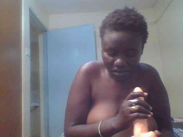 Sexxydaphine1 webcam