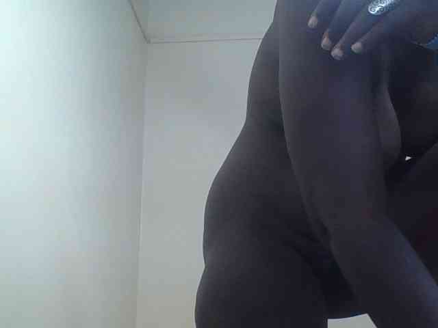 Sexxydaphine1