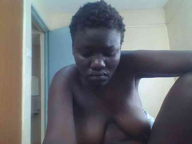 Sexxydaphine1 webcam