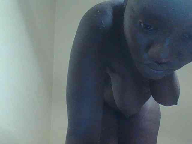Sexxydaphine1 webcam