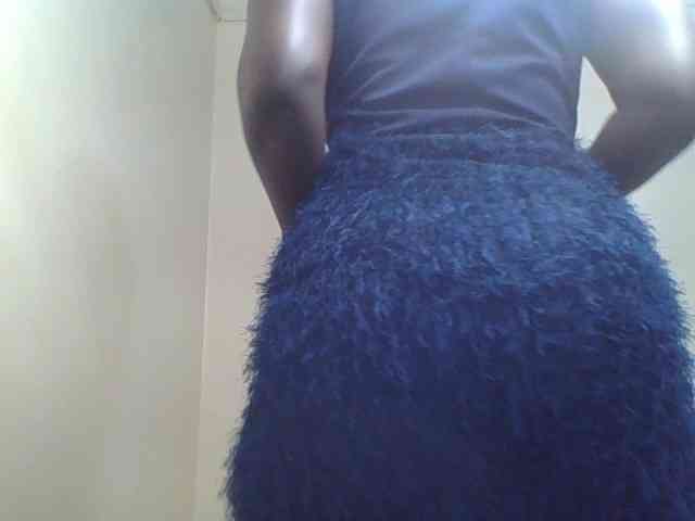 Sexxydaphine1