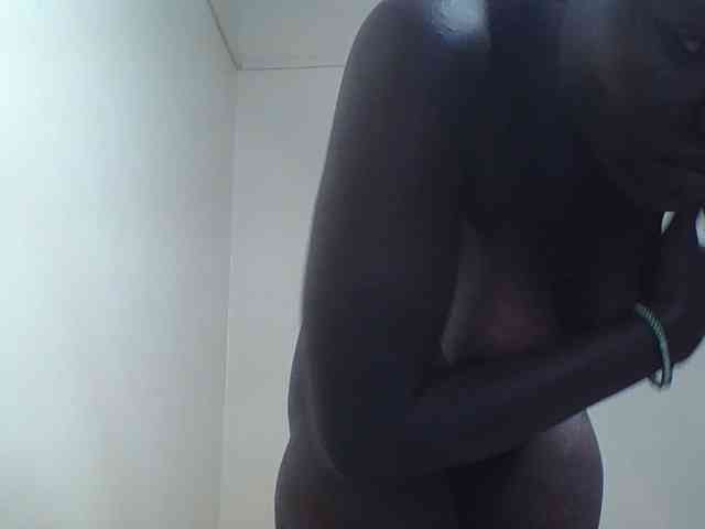 Sexxydaphine1