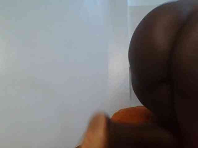 Sexxydaphine1 webcam