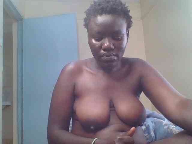 Sexxydaphine1