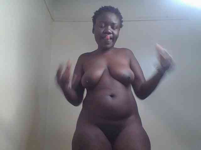 Sexxydaphine1