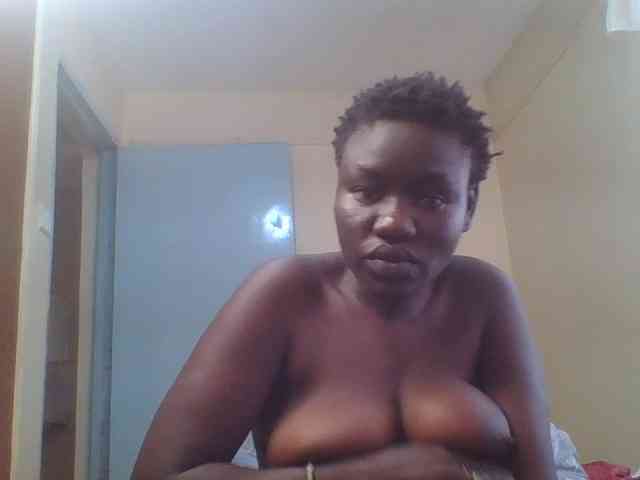 Sexxydaphine1 webcam