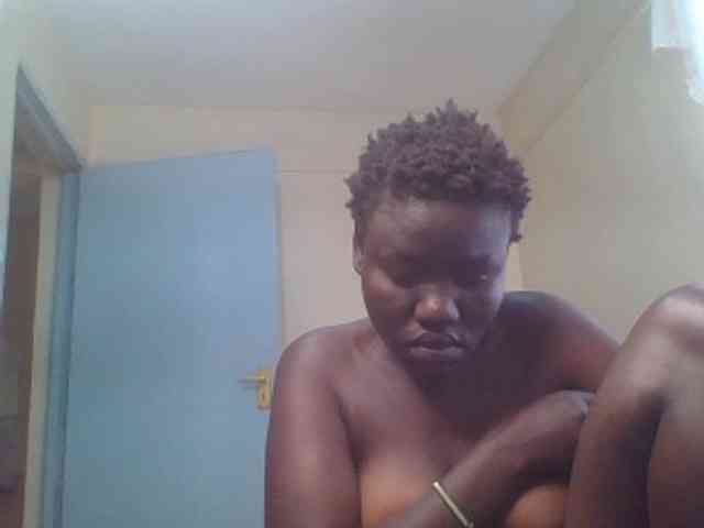 Sexxydaphine1