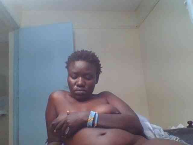 Sexxydaphine1