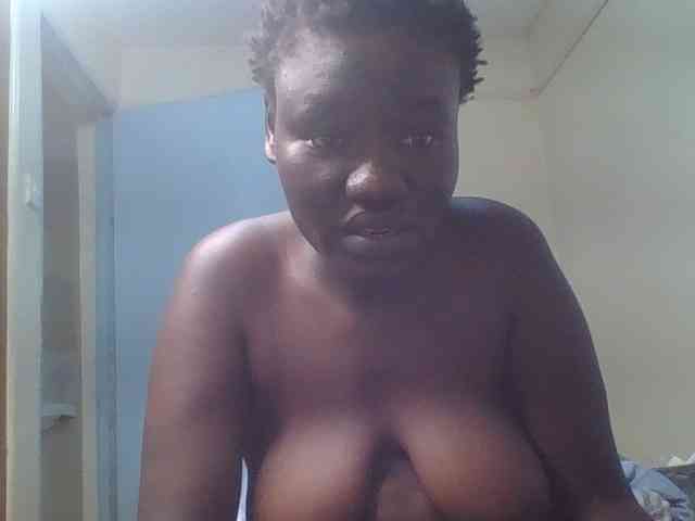 Sexxydaphine1