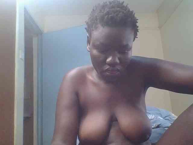 Sexxydaphine1