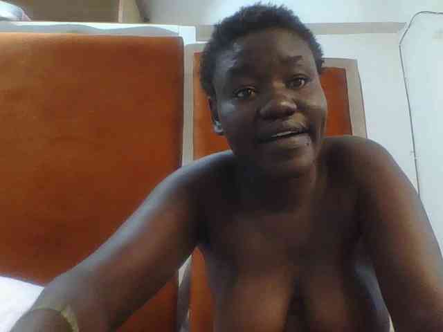 Sexxydaphine1