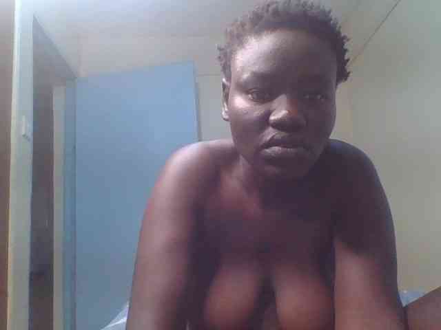 Sexxydaphine1 webcam
