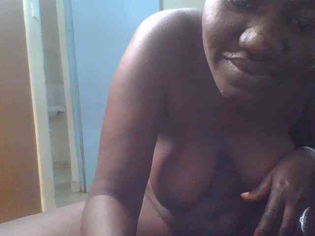 Sexxydaphine1
