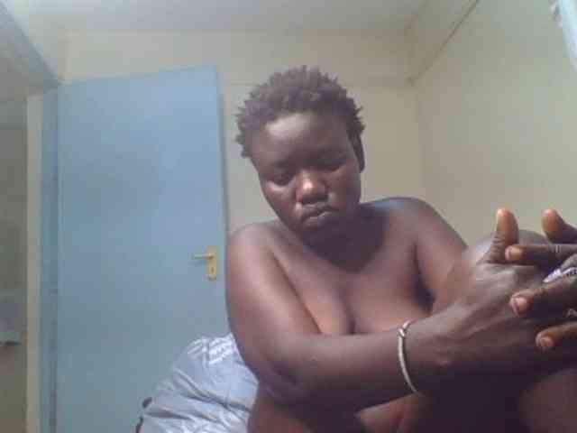 Sexxydaphine1