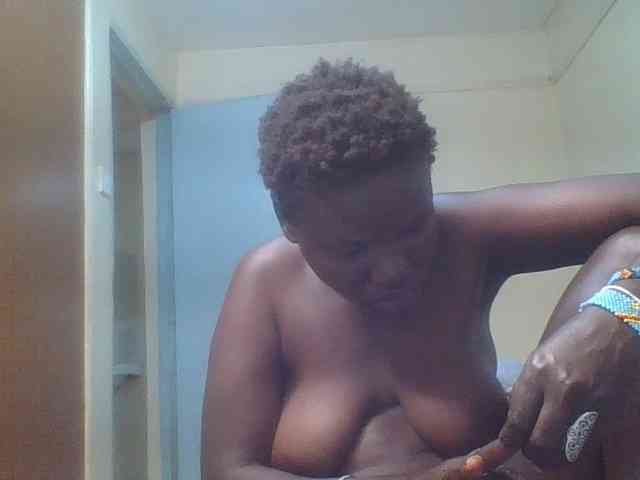 Sexxydaphine1 webcam