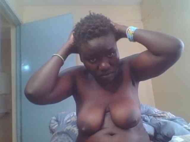 Sexxydaphine1 webcam
