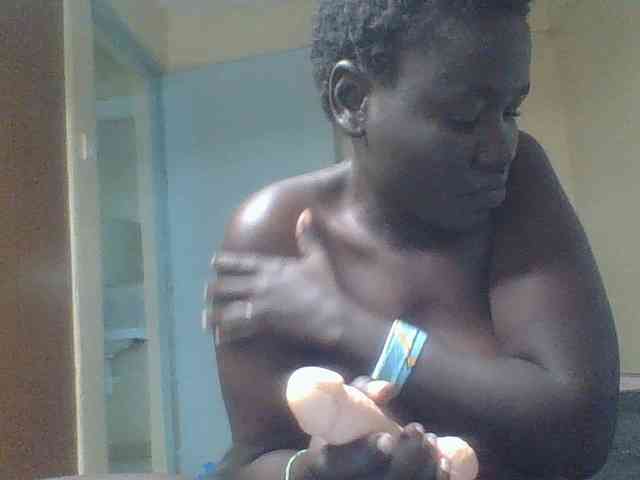 Sexxydaphine1 webcam