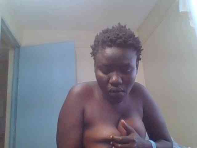 Sexxydaphine1