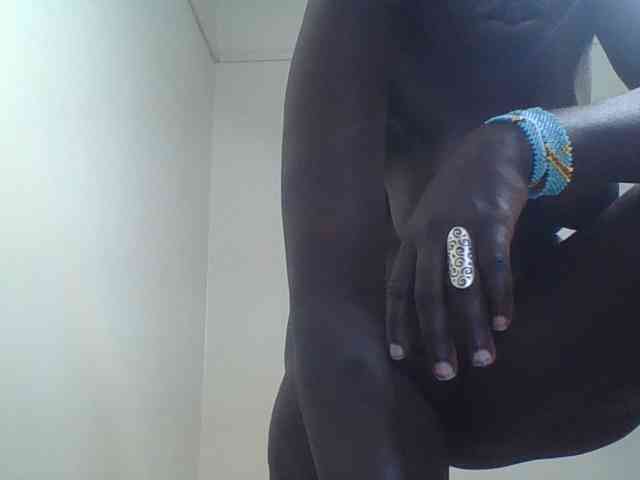 Sexxydaphine1 webcam