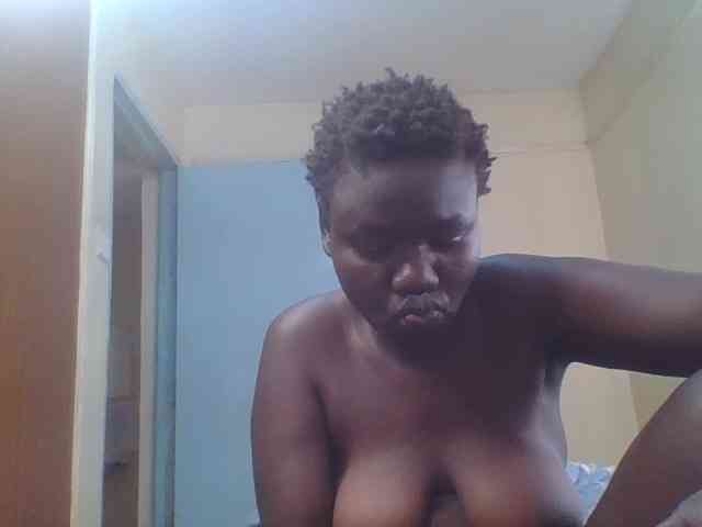 Sexxydaphine1 webcam