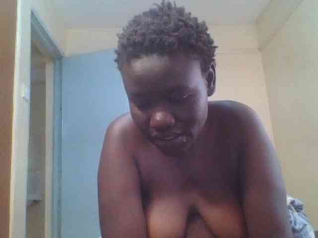 Sexxydaphine1