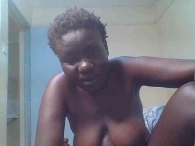 Sexxydaphine1 webcam