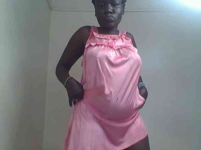 Sexxydaphine1