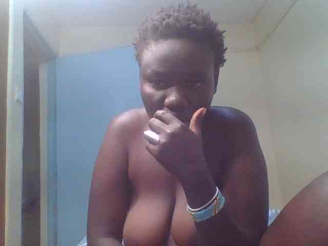 Sexxydaphine1 webcam