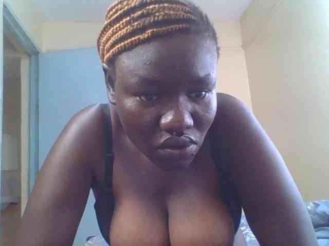 Sexxydaphine1