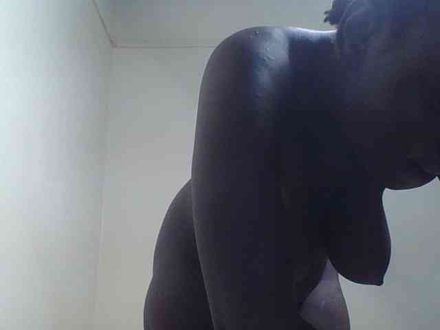 Sexxydaphine1