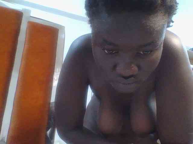 Sexxydaphine1