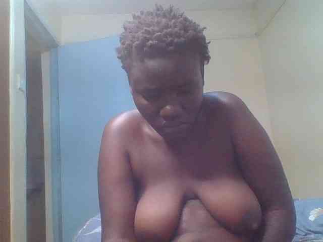 Sexxydaphine1 webcam