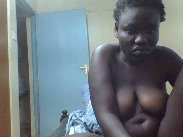 Sexxydaphine1