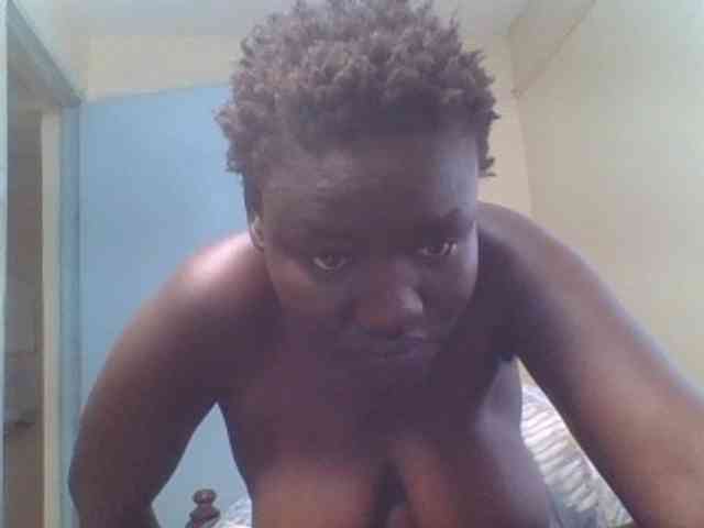 Sexxydaphine1