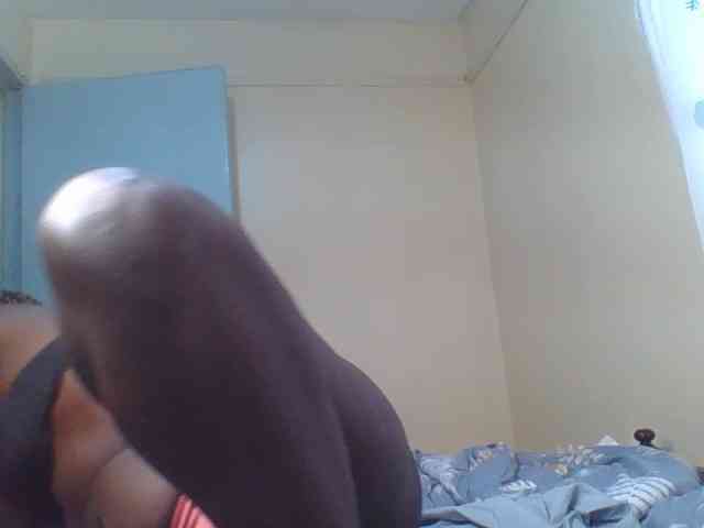 Sexxydaphine1 webcam