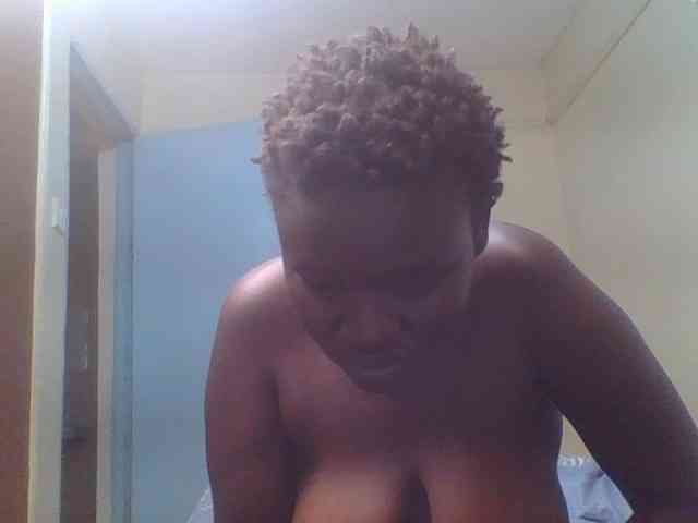 Sexxydaphine1 webcam