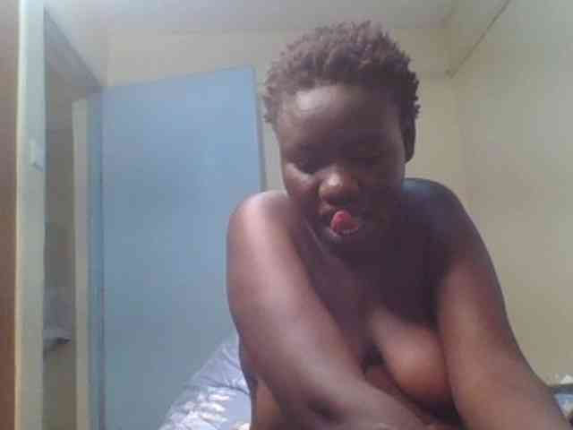 Sexxydaphine1